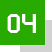 公司技術(shù)人員，經(jīng)驗(yàn)豐富，生產(chǎn)質(zhì)量能有效保障
